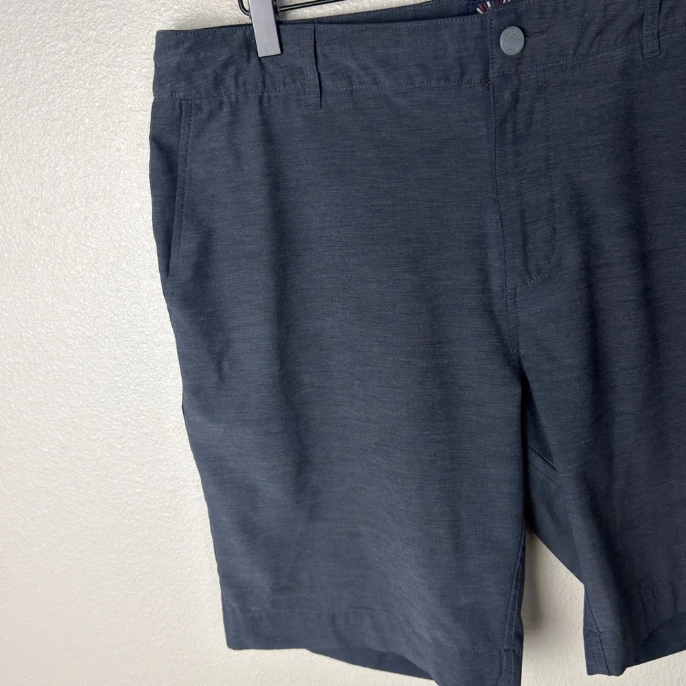 Faherty Men’s All Day Shorts 2.0